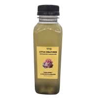 Read The Tech Den Reviews